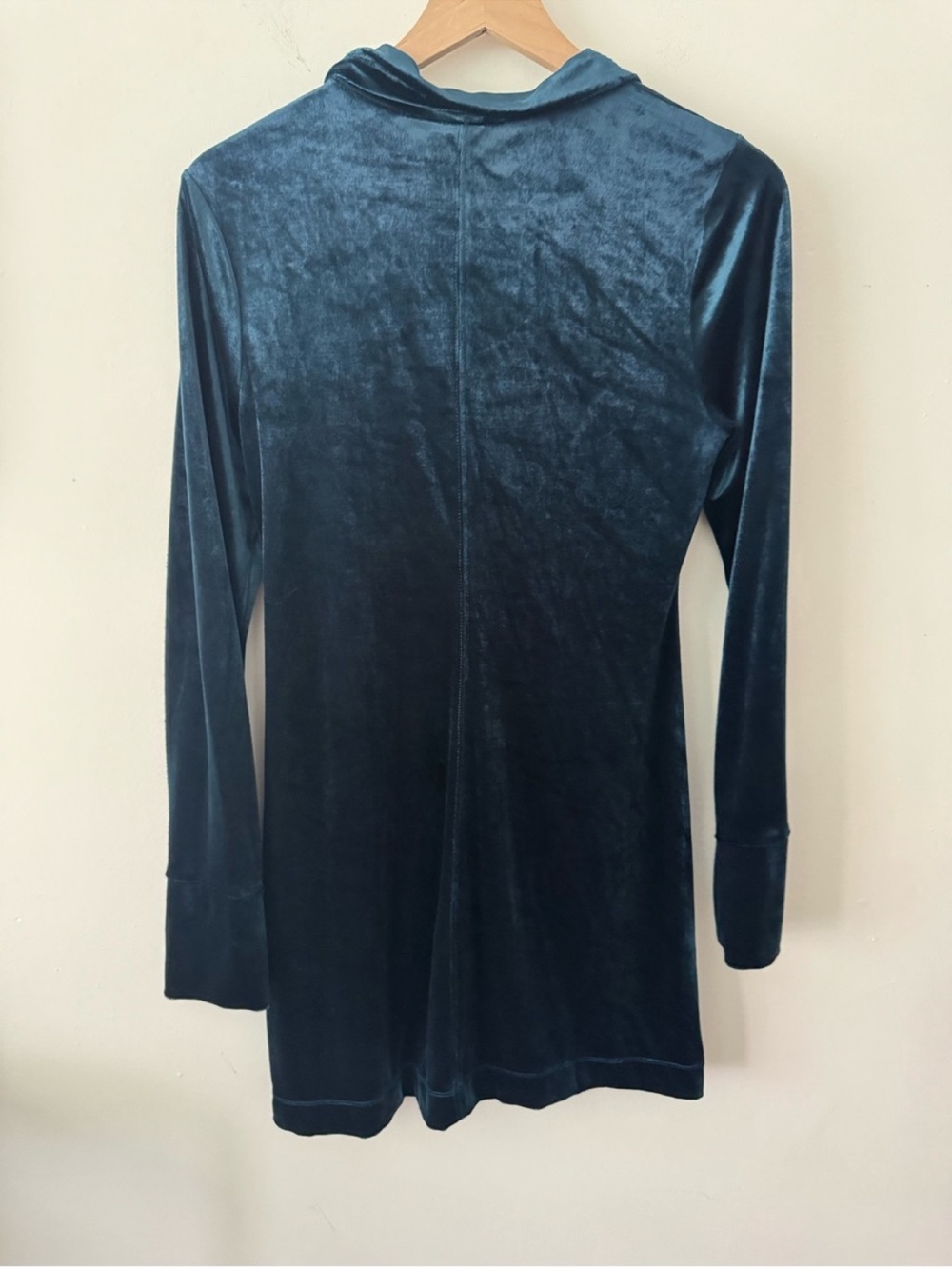 Free People - Picture 3 of 5